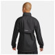 Nike Γυναικείο Jacket W Fast Repel